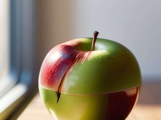 How explanation quality affects learning with examples.