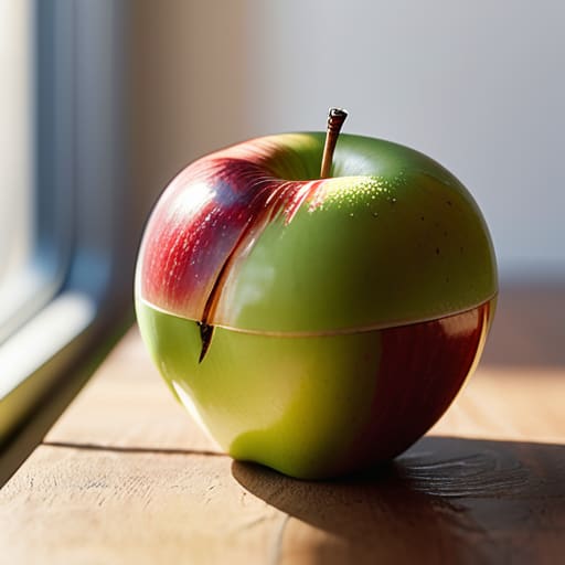 How explanation quality affects learning with examples.