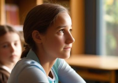 How form tutors support pupils effectively.