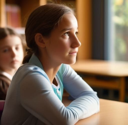 How form tutors support pupils effectively.