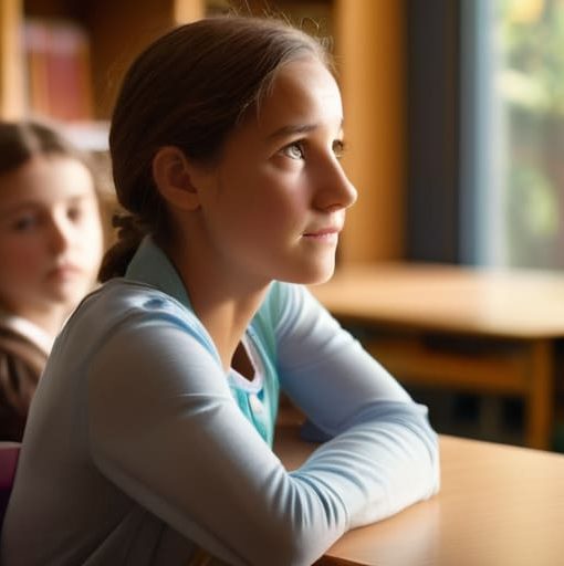 How form tutors support pupils effectively.