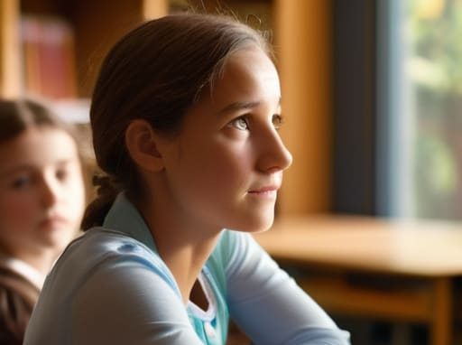How form tutors support pupils effectively.