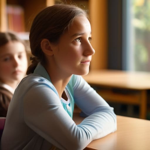 How form tutors support pupils effectively.