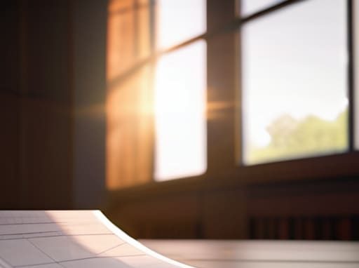 Understanding how grade boundaries are set.