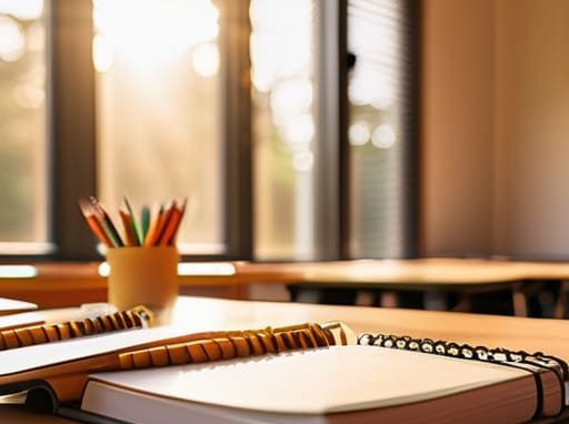 How inspection frameworks affect schools preparation.