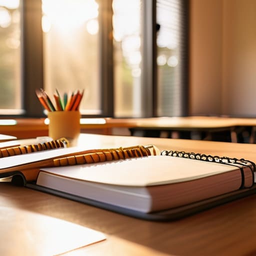 How inspection frameworks affect schools preparation.