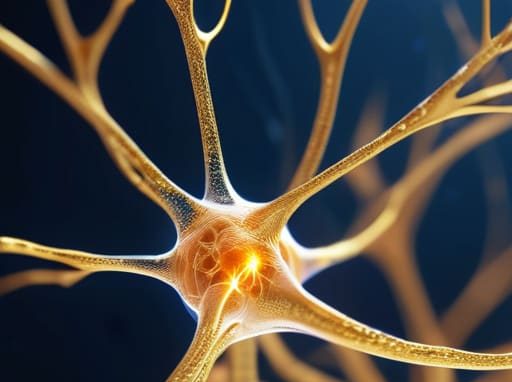 Understanding how memory works in learning.