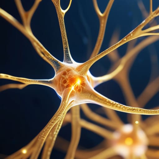 Understanding how memory works in learning.