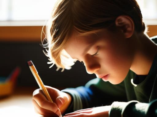 How metacognition can be taught to pupils.