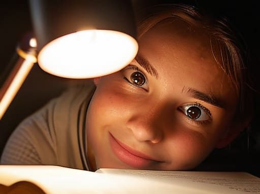 How motivation affects learning through success.