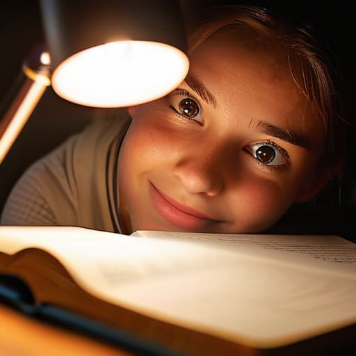 How motivation affects learning through success.