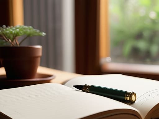 How note taking should be done effectively.