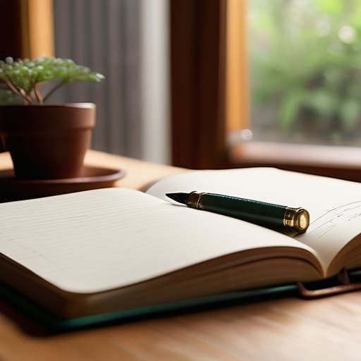 How note taking should be done effectively.