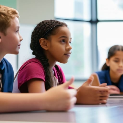 How online safety is taught effectively.