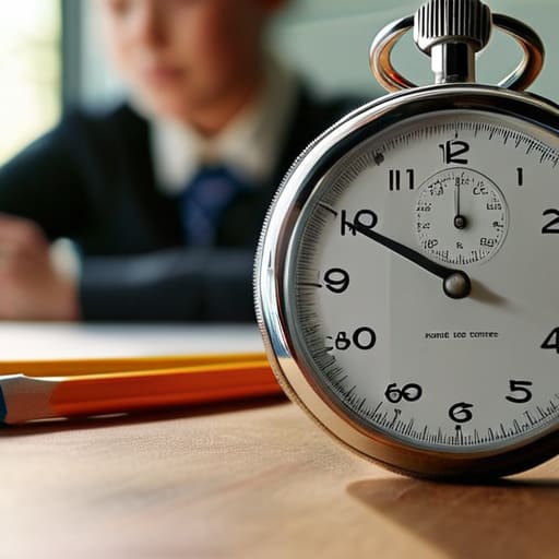 How parent evenings should be organised effectively.