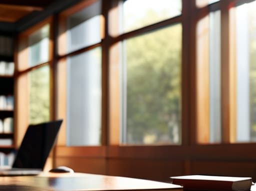 How post 16 options compare: academic vs vocational.