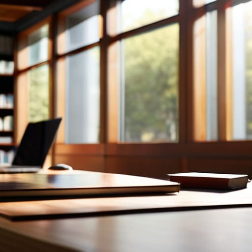 How post 16 options compare: academic vs vocational.