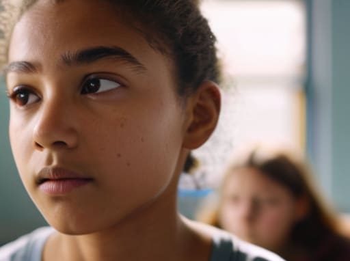 How questioning improves learning through wait time.