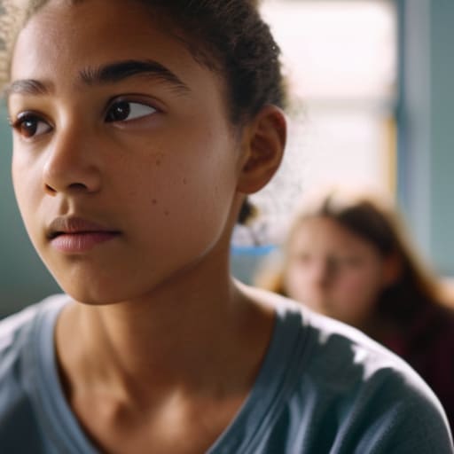 How questioning improves learning through wait time.