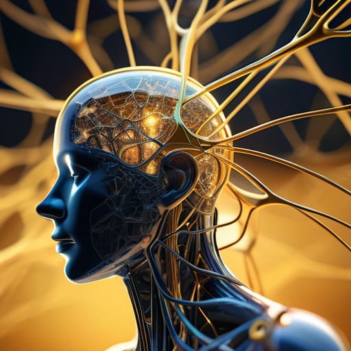 Understanding how schemas develop in experts.