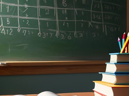 Understanding how school days are structured.