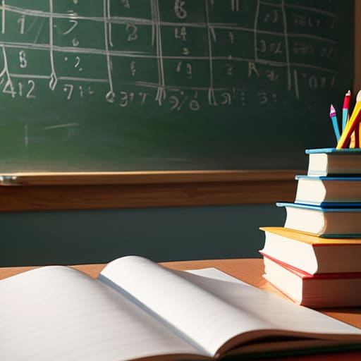 Understanding how school days are structured.