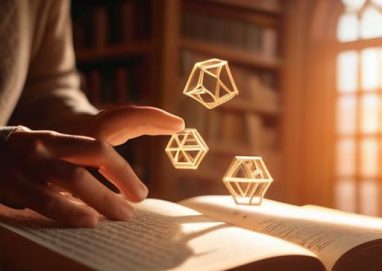 How subject knowledge affects teaching expertise.