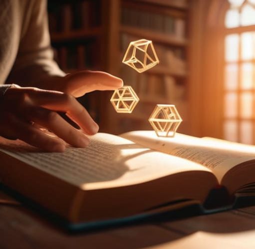 How subject knowledge affects teaching expertise.