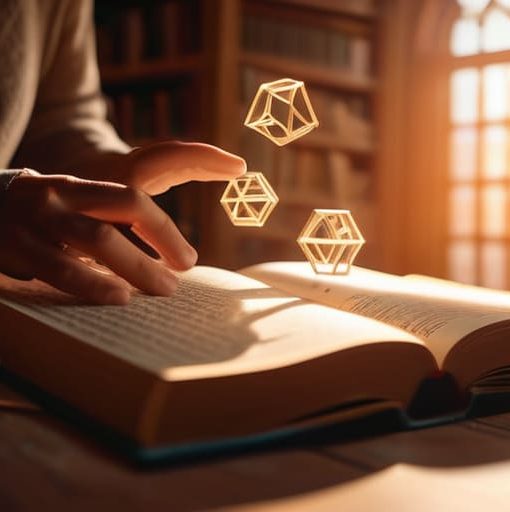 How subject knowledge affects teaching expertise.