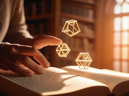 How subject knowledge affects teaching expertise.