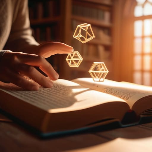 How subject knowledge affects teaching expertise.