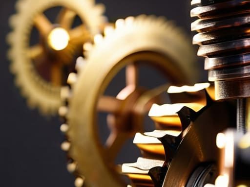 Understanding how timetabling works through compromises.