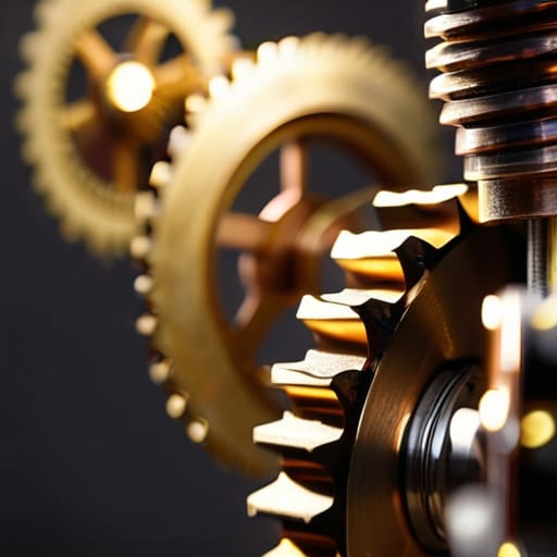 Understanding how timetabling works through compromises.