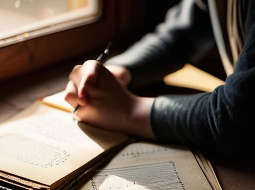 How to check prior knowledge effectively.