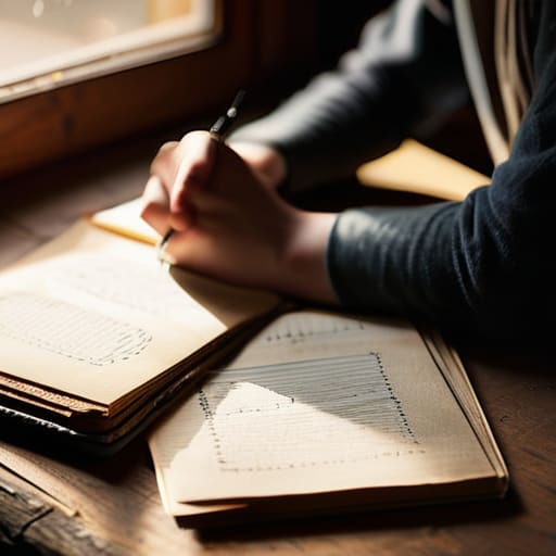 How to check prior knowledge effectively.