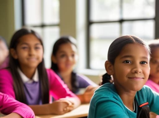 How to check understanding across a class.