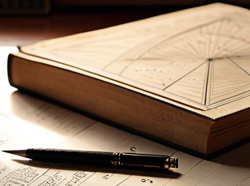 How to learn mathematics effectively through practice.