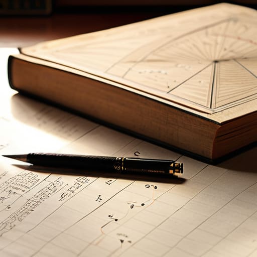 How to learn mathematics effectively through practice.