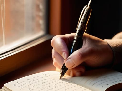 Tips on how to learn vocabulary.
