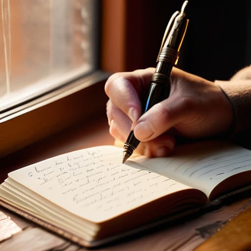 Tips on how to learn vocabulary.