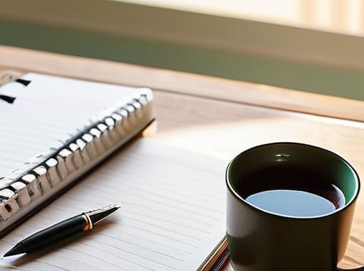How to plan a lesson efficiently quickly.