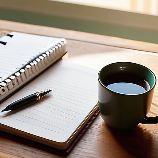 How to plan a lesson efficiently quickly.