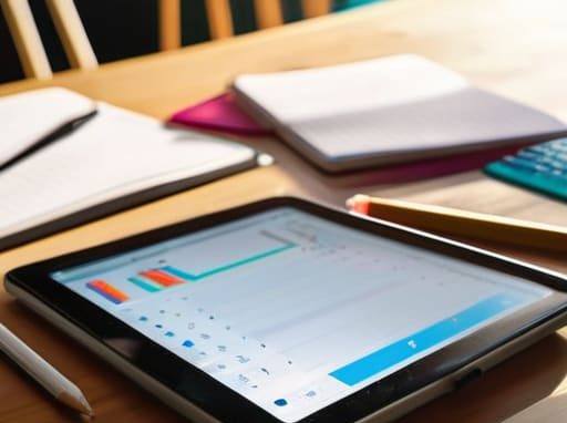 How to reduce marking workload with feedback.