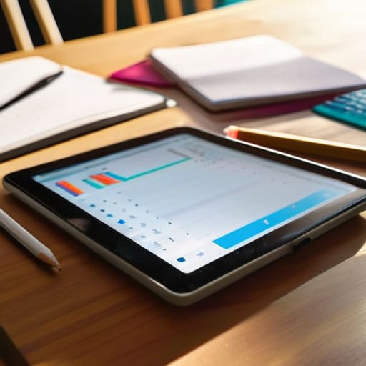 How to reduce marking workload with feedback.