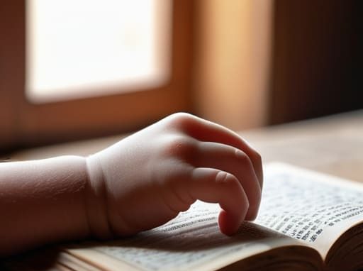 How to support struggling readers through diagnosis.