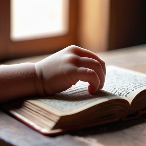 How to support struggling readers through diagnosis.