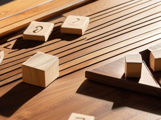 How to teach mathematics for understanding.