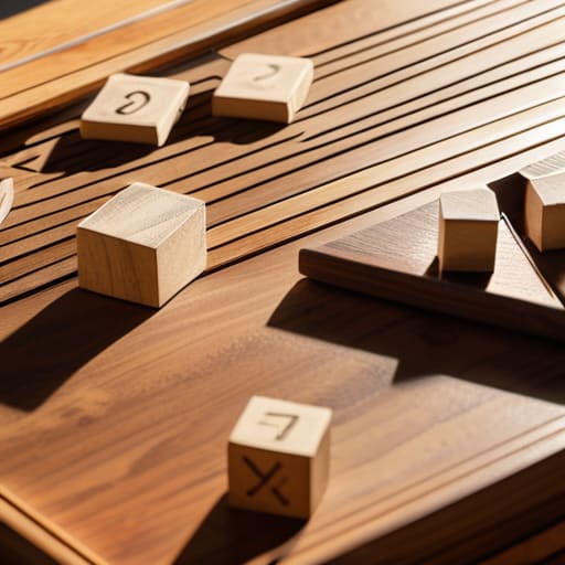 How to teach mathematics for understanding.