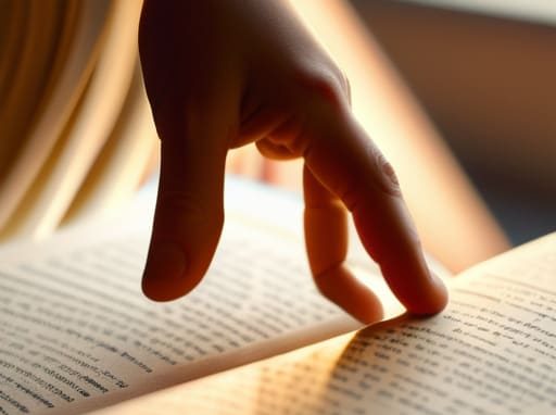 How to teach reading effectively via decoding.