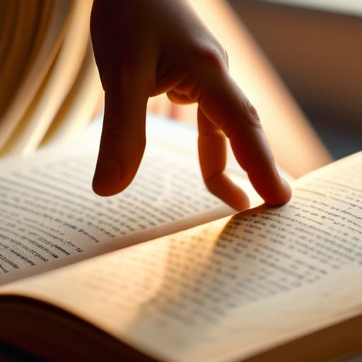 How to teach reading effectively via decoding.